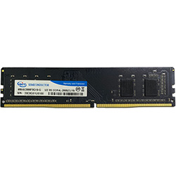 DDR4 PC 8G